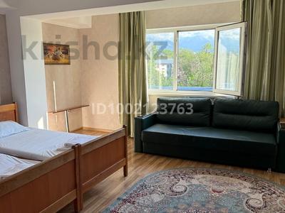 1-бөлмелі пәтер · 30 м² · 2/6 қабат, мкр №2 38в, бағасы: 10 000 〒 в Алматы, Ауэзовский р-н