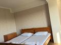 1-бөлмелі пәтер · 30 м² · 2/6 қабат, №2 ш/а. 38в, бағасы: 10 000 ₸ в Алматы, Ауэзовский р-н — фото 2