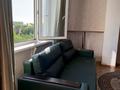 1-бөлмелі пәтер · 30 м² · 2/6 қабат, №2 ш/а. 38в, бағасы: 10 000 ₸ в Алматы, Ауэзовский р-н — фото 4