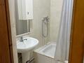 1-бөлмелі пәтер · 30 м² · 2/6 қабат, №2 ш/а. 38в, бағасы: 10 000 ₸ в Алматы, Ауэзовский р-н — фото 6