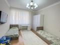 3-бөлмелі пәтер · 95.3 м² · 1/3 қабат, мкр. Алтын орда, саздинское лесничество, бағасы: 38 млн ₸ в Актобе — фото 5