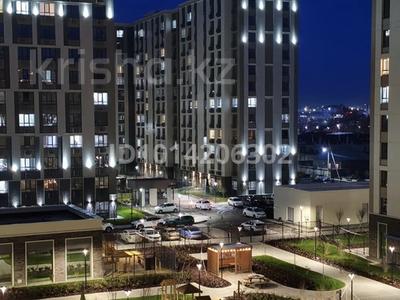 4-бөлмелі пәтер · 112 м² · 2/9 қабат, Байдибек би 113/4 — Байдибек би, бағасы: 95 млн ₸ в Шымкенте
