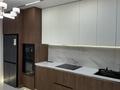 4-бөлмелі пәтер · 112 м² · 2/9 қабат, Байдибек би 113/4 — Байдибек би, бағасы: 95 млн ₸ в Шымкенте — фото 19