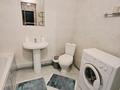 1-бөлмелі пәтер · 46 м² · 9/9 қабат, Алтын орда ш/а. 4д, бағасы: 2 000 ₸ в Актобе, мкр. Алтын орда — фото 5