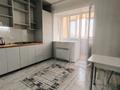 1-бөлмелі пәтер · 46 м² · 9/9 қабат, Алтын орда ш/а. 4д, бағасы: 2 000 ₸ в Актобе, мкр. Алтын орда — фото 4
