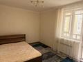 2-комнатная квартира · 70 м² · 5/10 этаж, Алматы 11 — Туркестан за 280 000 ₸ в Астане, Есильский р-н
