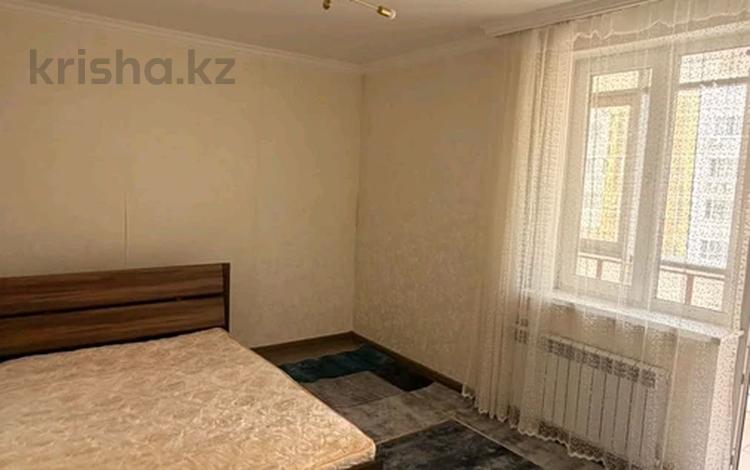 2-комнатная квартира · 70 м² · 5/10 этаж, Алматы 11 — Туркестан за 280 000 ₸ в Астане, Есильский р-н — фото 2