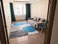 2-комнатная квартира · 70 м² · 5/10 этаж, Алматы 11 — Туркестан за 280 000 ₸ в Астане, Есильский р-н — фото 2