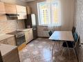 2-комнатная квартира · 70 м² · 5/10 этаж, Алматы 11 — Туркестан за 280 000 ₸ в Астане, Есильский р-н — фото 3