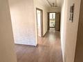2-комнатная квартира · 70 м² · 5/10 этаж, Алматы 11 — Туркестан за 280 000 ₸ в Астане, Есильский р-н — фото 4