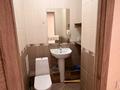 2-комнатная квартира · 70 м² · 5/10 этаж, Алматы 11 — Туркестан за 280 000 ₸ в Астане, Есильский р-н — фото 5