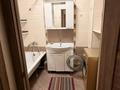 2-комнатная квартира · 70 м² · 5/10 этаж, Алматы 11 — Туркестан за 280 000 ₸ в Астане, Есильский р-н — фото 6