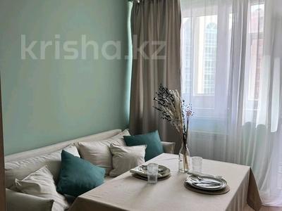 Продажа квартир в Алматы: 2-комнатная квартира · 59 м² · 7/14 этаж, Навои 72 за 48.5 млн 〒 2-комнатная квартира · 59 м² · 7/14 этаж, Навои 72 за 48.5 млн 〒 в Алматы, Ауэзовский р-н