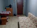 1-бөлмелі пәтер · 13 м² · 4/4 қабат, Ломова 150 — Ломова .Катаева, бағасы: 4 млн ₸ в Павлодаре — фото 2