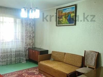 1-комнатная квартира · 31 м² · 3/4 этаж, мкр Коктем-2 — Тимирязева за 180 000 ₸ в Алматы, Бостандыкский р-н