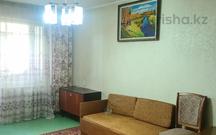 1-комнатная квартира · 31 м² · 3/4 этаж, мкр Коктем-2 — Тимирязева за 180 000 ₸ в Алматы, Бостандыкский р-н — фото 12