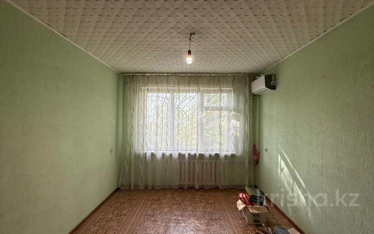 3-комнатная квартира · 62.5 м² · 1/5 этаж, телецентр за 15.2 млн ₸ в Таразе — фото 2