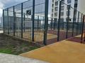 3-бөлмелі пәтер · 62 м² · 4/9 қабат, Е 509 9, бағасы: 44 млн ₸ в Астане, Есильский р-н — фото 3