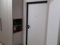 3-бөлмелі пәтер · 62 м² · 4/9 қабат, Е 509 9, бағасы: 44 млн ₸ в Астане, Есильский р-н — фото 4