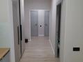 3-бөлмелі пәтер · 62 м² · 4/9 қабат, Е 509 9, бағасы: 44 млн ₸ в Астане, Есильский р-н — фото 5