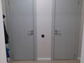3-бөлмелі пәтер · 62 м² · 4/9 қабат, Е 509 9, бағасы: 44 млн ₸ в Астане, Есильский р-н — фото 6