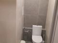 3-бөлмелі пәтер · 62 м² · 4/9 қабат, Е 509 9, бағасы: 44 млн ₸ в Астане, Есильский р-н — фото 8
