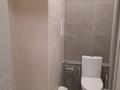 3-бөлмелі пәтер · 62 м² · 4/9 қабат, Е 509 9, бағасы: 44 млн ₸ в Астане, Есильский р-н — фото 9
