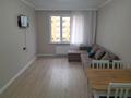 3-бөлмелі пәтер · 62 м² · 4/9 қабат, Е 509 9, бағасы: 44 млн ₸ в Астане, Есильский р-н — фото 14