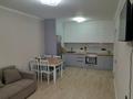 3-бөлмелі пәтер · 62 м² · 4/9 қабат, Е 509 9, бағасы: 44 млн ₸ в Астане, Есильский р-н — фото 15