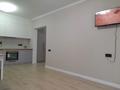 3-бөлмелі пәтер · 62 м² · 4/9 қабат, Е 509 9, бағасы: 44 млн ₸ в Астане, Есильский р-н — фото 16
