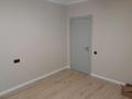 3-бөлмелі пәтер · 62 м² · 4/9 қабат, Е 509 9, бағасы: 44 млн ₸ в Астане, Есильский р-н — фото 17