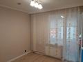 3-бөлмелі пәтер · 62 м² · 4/9 қабат, Е 509 9, бағасы: 44 млн ₸ в Астане, Есильский р-н — фото 18