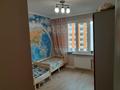 3-бөлмелі пәтер · 62 м² · 4/9 қабат, Е 509 9, бағасы: 44 млн ₸ в Астане, Есильский р-н — фото 19
