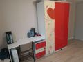 3-бөлмелі пәтер · 62 м² · 4/9 қабат, Е 509 9, бағасы: 44 млн ₸ в Астане, Есильский р-н — фото 21