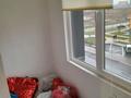 3-бөлмелі пәтер · 62 м² · 4/9 қабат, Е 509 9, бағасы: 44 млн ₸ в Астане, Есильский р-н — фото 22