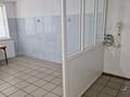 Свободное назначение · 58 м² за 280 000 ₸ в Петропавловске — фото 7