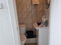 Свободное назначение · 58 м² за 280 000 ₸ в Петропавловске — фото 10