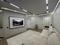 3-комнатная квартира · 72 м² · 13/13 этаж, Кабанбай батыра 252 — Угол улицы Ауезова за 75 млн ₸ в Алматы, Алмалинский р-н