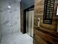 3-бөлмелі пәтер · 72 м² · 13/13 қабат, Кабанбай батыра 252 — Угол улицы Ауезова, бағасы: 75 млн ₸ в Алматы, Алмалинский р-н — фото 18