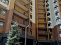 3-бөлмелі пәтер · 72 м² · 13/13 қабат, Кабанбай батыра 252 — Угол улицы Ауезова, бағасы: 75 млн ₸ в Алматы, Алмалинский р-н — фото 19