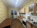 2-комнатная квартира · 54.2 м² · 5/5 этаж, мкр Тастак-3, Гайдара 54 за 31 млн ₸ в Алматы, Алмалинский р-н — фото 6