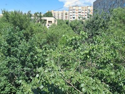 2-комнатная квартира · 54.2 м² · 5/5 этаж, мкр Тастак-3, Гайдара 54 за 31 млн ₸ в Алматы, Алмалинский р-н