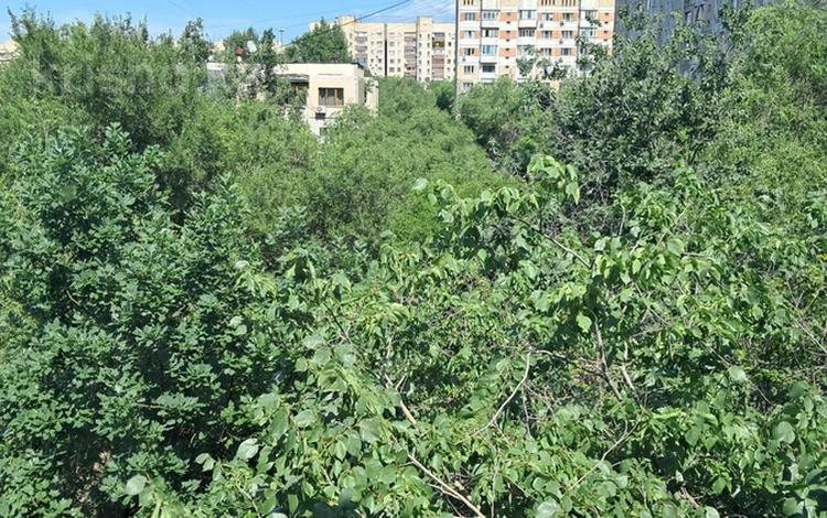 2-комнатная квартира · 54.2 м² · 5/5 этаж, мкр Тастак-3, Гайдара 54 за 31 млн ₸ в Алматы, Алмалинский р-н — фото 11