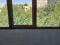 2-комнатная квартира · 54.2 м² · 5/5 этаж, мкр Тастак-3, Гайдара 54 за 31 млн ₸ в Алматы, Алмалинский р-н — фото 2