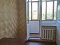 2-комнатная квартира · 54.2 м² · 5/5 этаж, мкр Тастак-3, Гайдара 54 за 31 млн ₸ в Алматы, Алмалинский р-н — фото 3