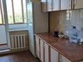 2-комнатная квартира · 54.2 м² · 5/5 этаж, мкр Тастак-3, Гайдара 54 за 31 млн ₸ в Алматы, Алмалинский р-н — фото 4