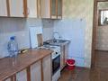 2-комнатная квартира · 54.2 м² · 5/5 этаж, мкр Тастак-3, Гайдара 54 за 31 млн ₸ в Алматы, Алмалинский р-н — фото 7