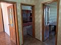 2-комнатная квартира · 54.2 м² · 5/5 этаж, мкр Тастак-3, Гайдара 54 за 31 млн ₸ в Алматы, Алмалинский р-н — фото 8