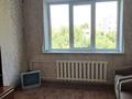 2-комнатная квартира · 54.2 м² · 5/5 этаж, мкр Тастак-3, Гайдара 54 за 31 млн ₸ в Алматы, Алмалинский р-н — фото 9