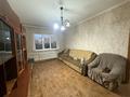 2-комнатная квартира · 54.2 м² · 5/5 этаж, мкр Тастак-3, Гайдара 54 за 31 млн ₸ в Алматы, Алмалинский р-н — фото 10